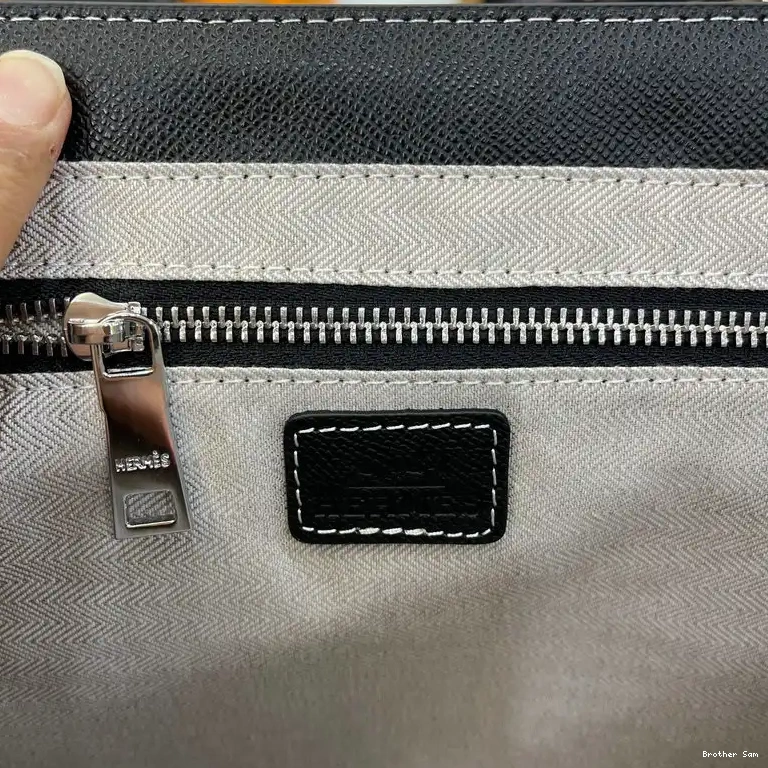 Brother Sam Yupoo 2112YZ0138 Bag Hermès 0604